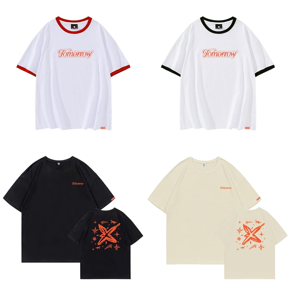イジュニョン 韓国ペンミ Tシャツ WITHMUU